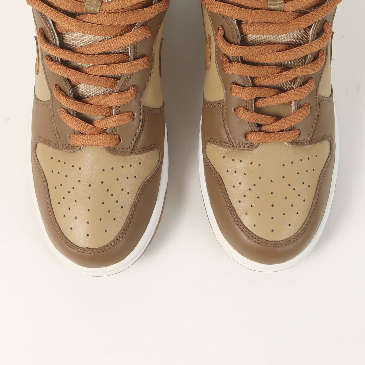 DUNK HIGH MAY ATTACK (2002年製 / 304717-222)