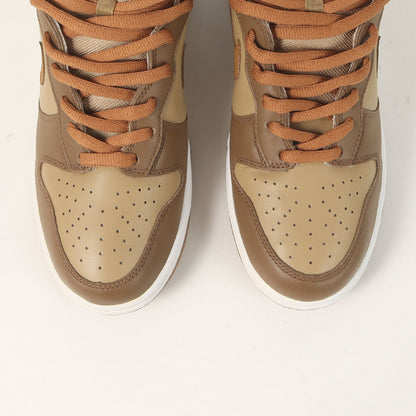 DUNK HIGH MAY ATTACK (2002年製 / 304717-222)