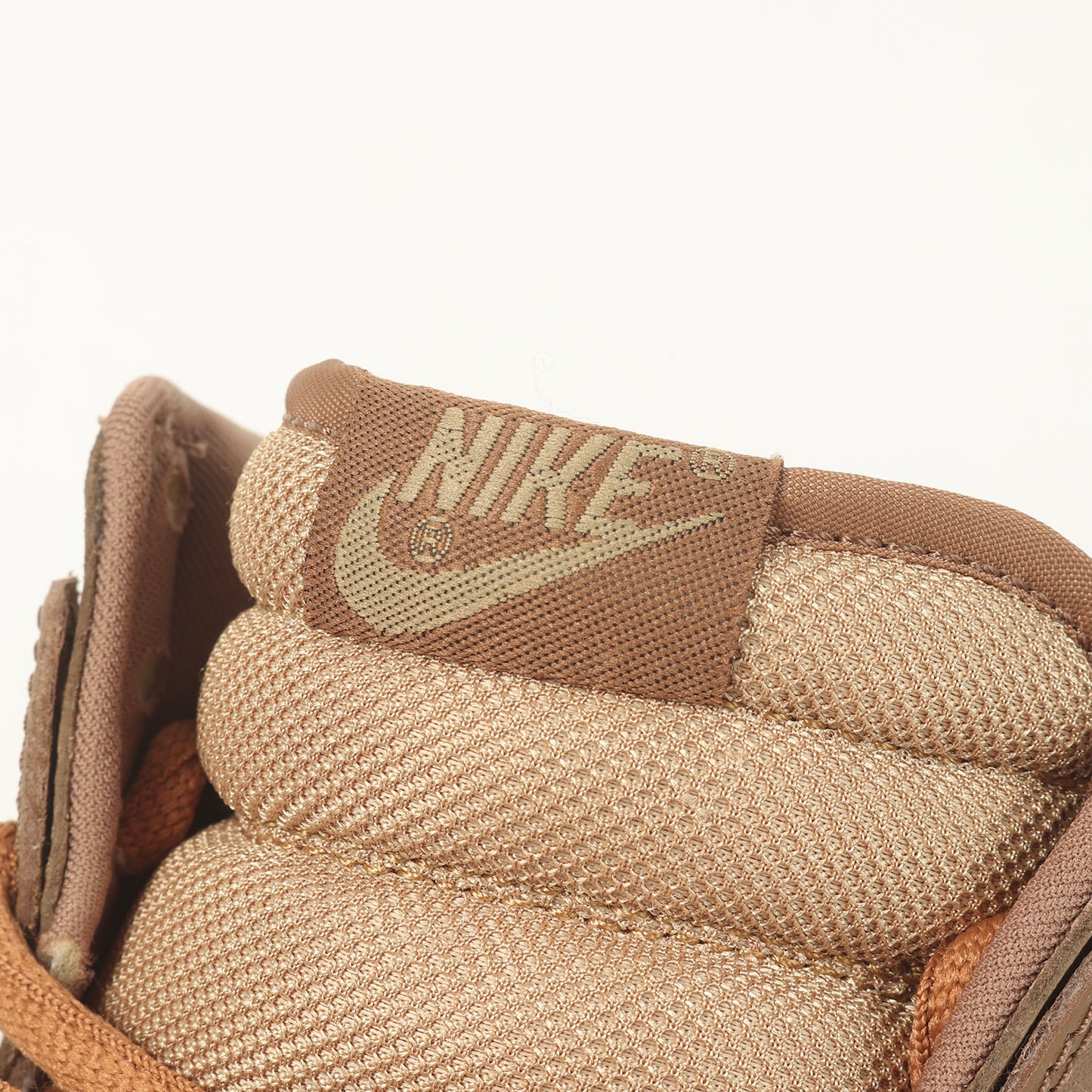 DUNK HIGH MAY ATTACK (2002年製 / 304717-222)