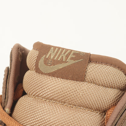 DUNK HIGH MAY ATTACK (2002年製 / 304717-222)