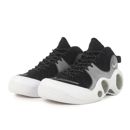 AIR ZOOM FLIGHT 95 PREMIUM (2007年製 / 317810-011)