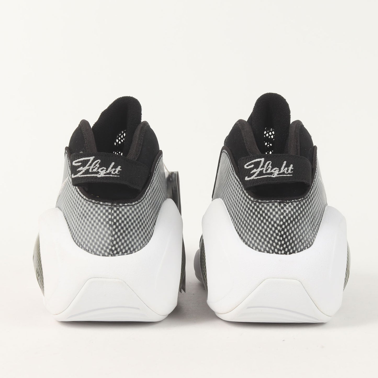 AIR ZOOM FLIGHT 95 PREMIUM (2007年製 / 317810-011)