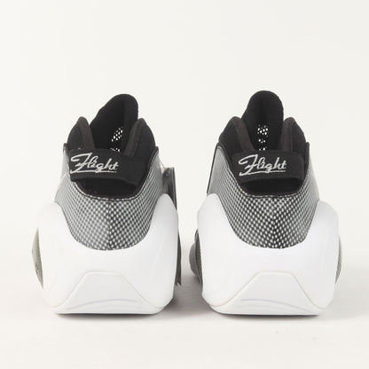 AIR ZOOM FLIGHT 95 PREMIUM (2007年製 / 317810-011)