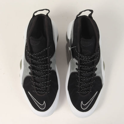 AIR ZOOM FLIGHT 95 PREMIUM (2007年製 / 317810-011)