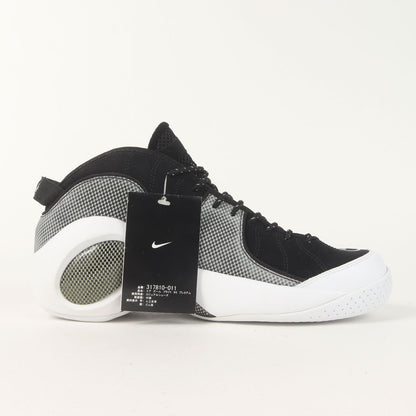 AIR ZOOM FLIGHT 95 PREMIUM (2007年製 / 317810-011)