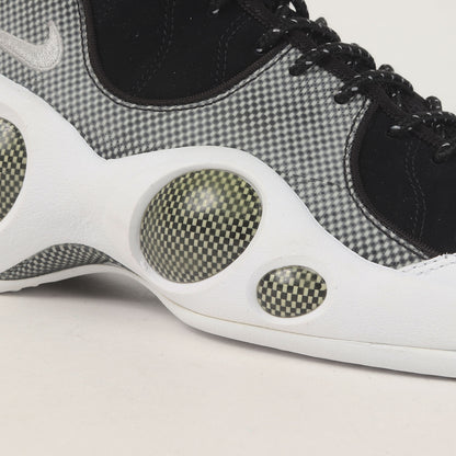 AIR ZOOM FLIGHT 95 PREMIUM (2007年製 / 317810-011)