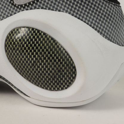 AIR ZOOM FLIGHT 95 PREMIUM (2007年製 / 317810-011)