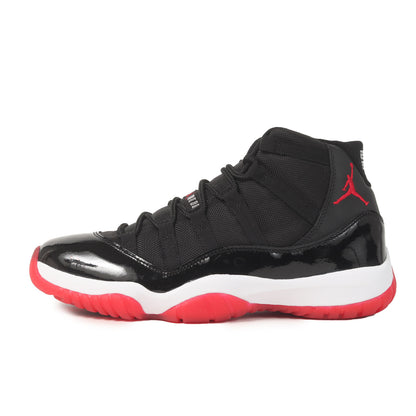 JORDAN COLLEZIONE 11/12 COUNT DOWN PACK 2足セット(2008年製 / 338149-991)