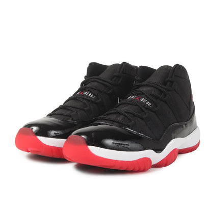 JORDAN COLLEZIONE 11/12 COUNT DOWN PACK 2足セット(2008年製 / 338149-991)