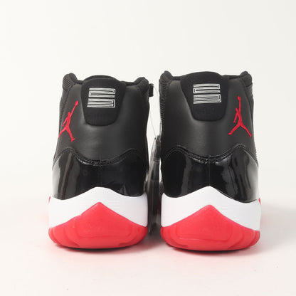JORDAN COLLEZIONE 11/12 COUNT DOWN PACK 2足セット(2008年製 / 338149-991)