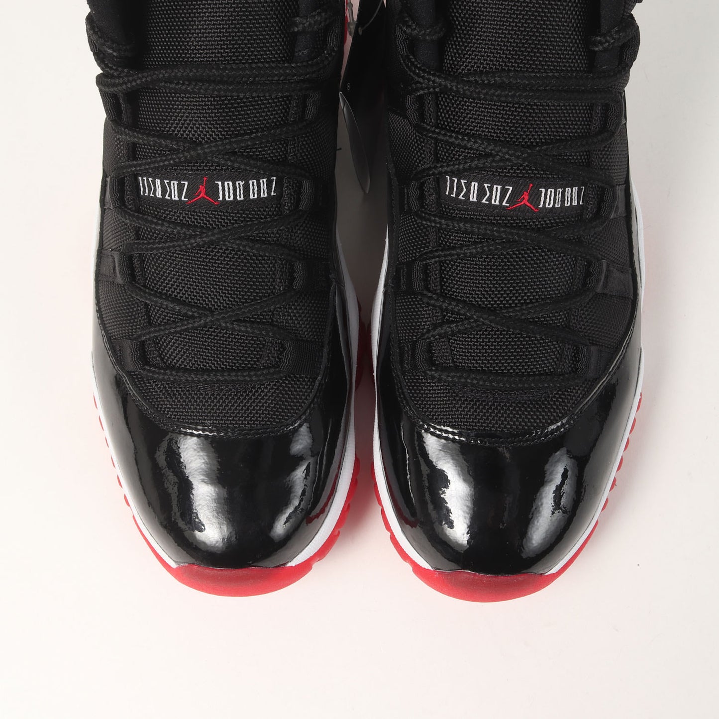 JORDAN COLLEZIONE 11/12 COUNT DOWN PACK 2足セット(2008年製 / 338149-991)