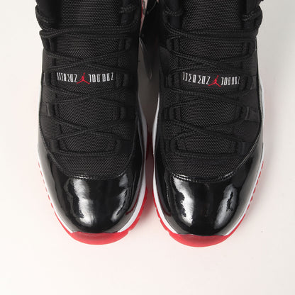 JORDAN COLLEZIONE 11/12 COUNT DOWN PACK 2足セット(2008年製 / 338149-991)