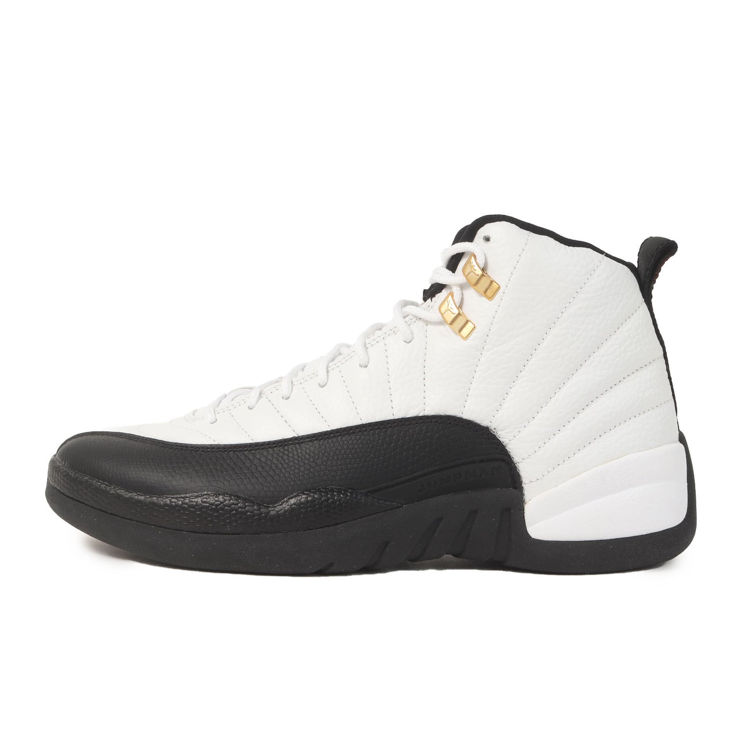 JORDAN COLLEZIONE 11/12 COUNT DOWN PACK 2足セット(2008年製 / 338149-991)
