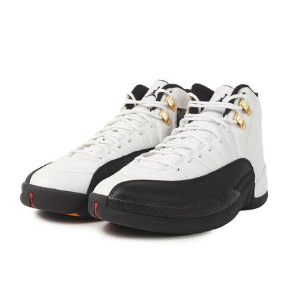 JORDAN COLLEZIONE 11/12 COUNT DOWN PACK 2足セット(2008年製 / 338149-991)