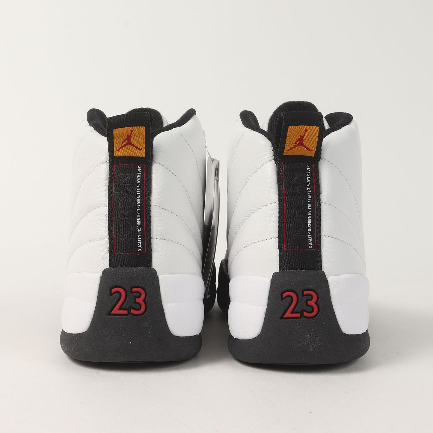 JORDAN COLLEZIONE 11/12 COUNT DOWN PACK 2足セット(2008年製 / 338149-991)
