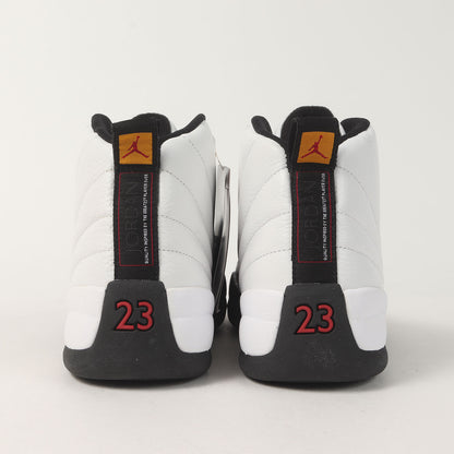 JORDAN COLLEZIONE 11/12 COUNT DOWN PACK 2足セット(2008年製 / 338149-991)