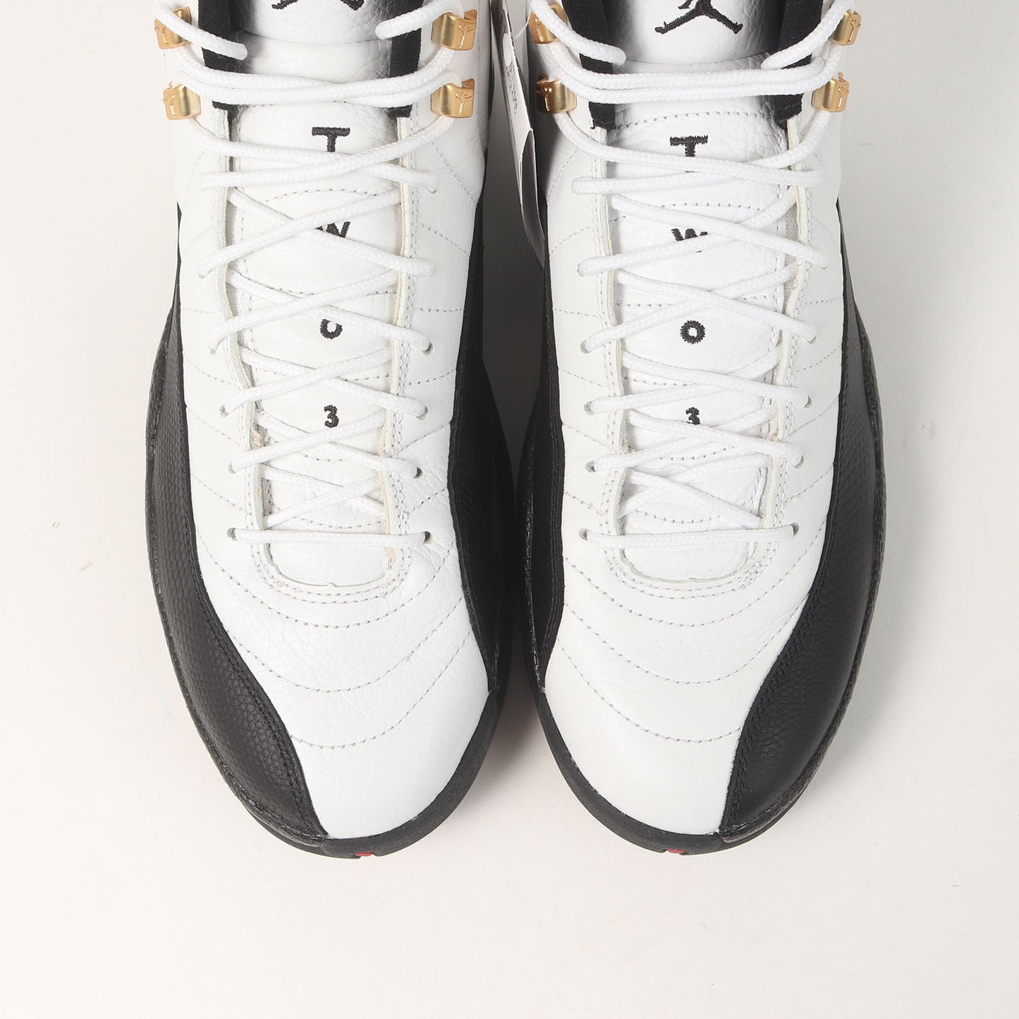 JORDAN COLLEZIONE 11/12 COUNT DOWN PACK 2足セット(2008年製 / 338149-991)