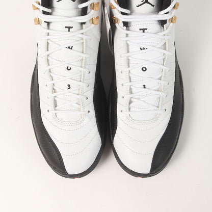 JORDAN COLLEZIONE 11/12 COUNT DOWN PACK 2足セット(2008年製 / 338149-991)