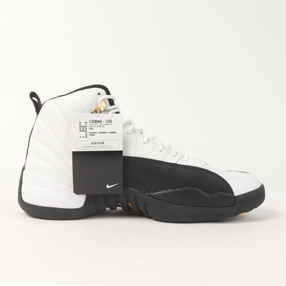 JORDAN COLLEZIONE 11/12 COUNT DOWN PACK 2足セット(2008年製 / 338149-991)