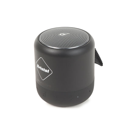 21AW ×ANKER コンパクト ワイヤレス スピーカー(Soundcore Mini 3)
