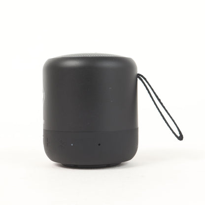 21AW ×ANKER コンパクト ワイヤレス スピーカー(Soundcore Mini 3)