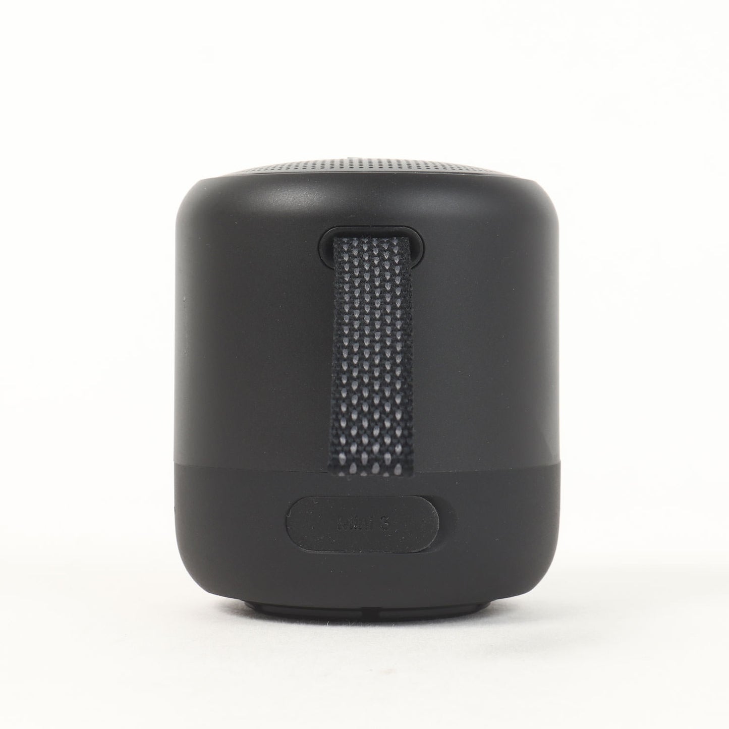 21AW ×ANKER コンパクト ワイヤレス スピーカー(Soundcore Mini 3)