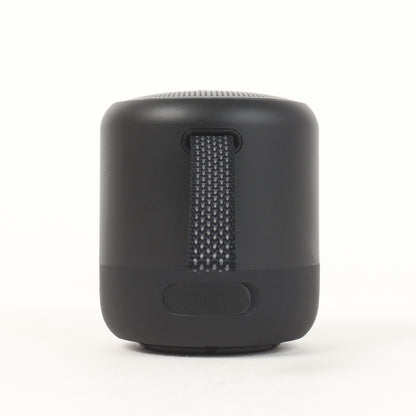 21AW ×ANKER コンパクト ワイヤレス スピーカー(Soundcore Mini 3)