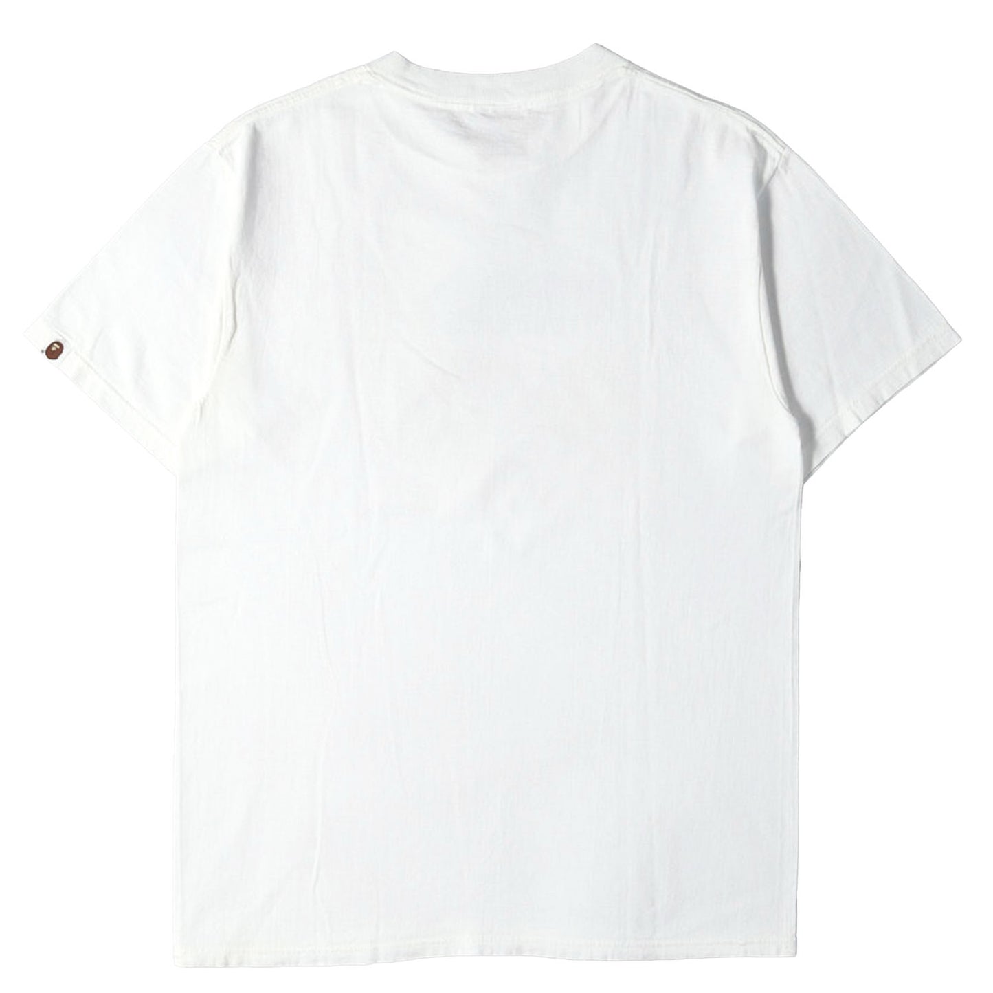 90s 初期モデル money mark 来日ツアー記念 Tシャツ(ONEITAボディ)