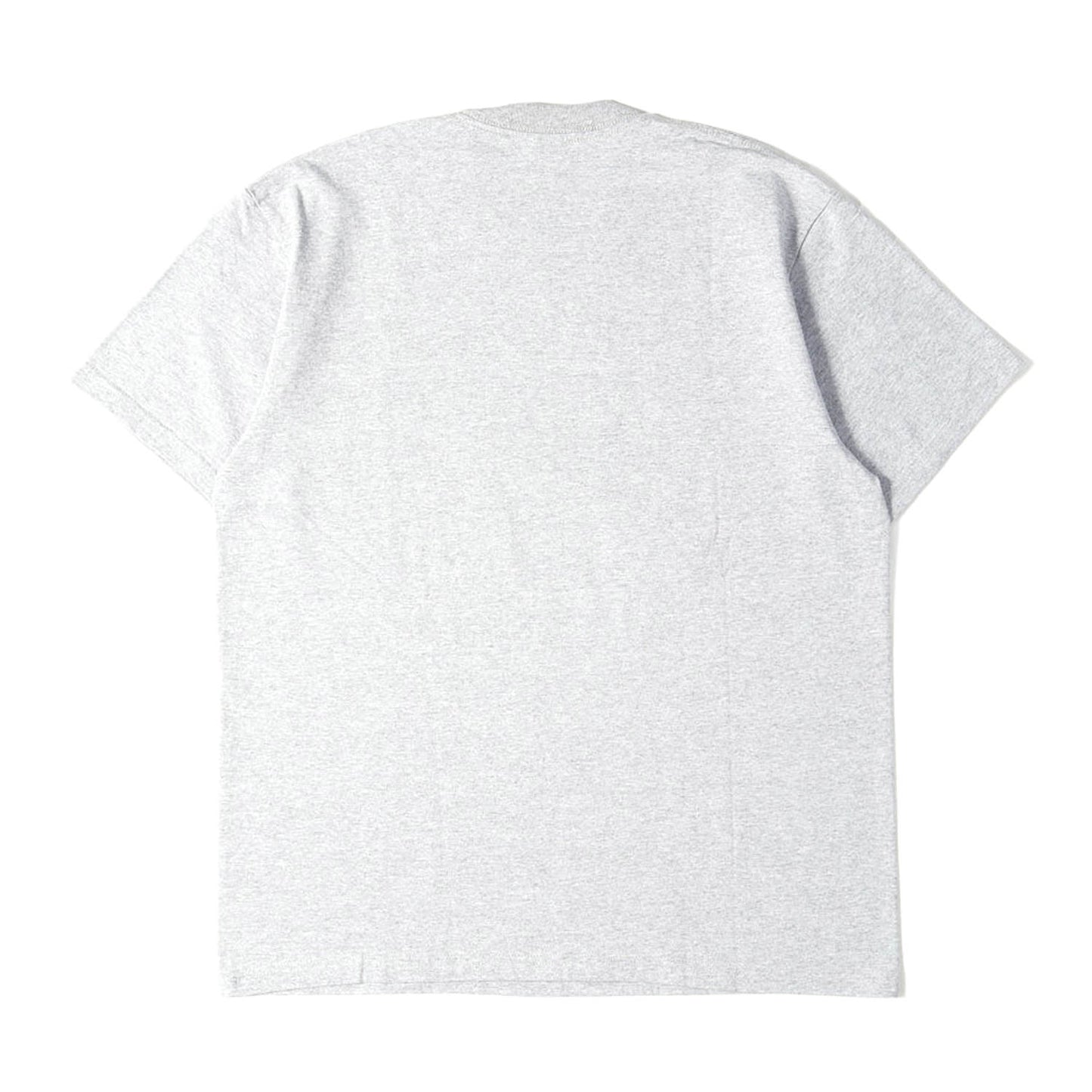 クリストファー・ウォーケン フォト Tシャツ(Christopher Walken King Of New York Tee)