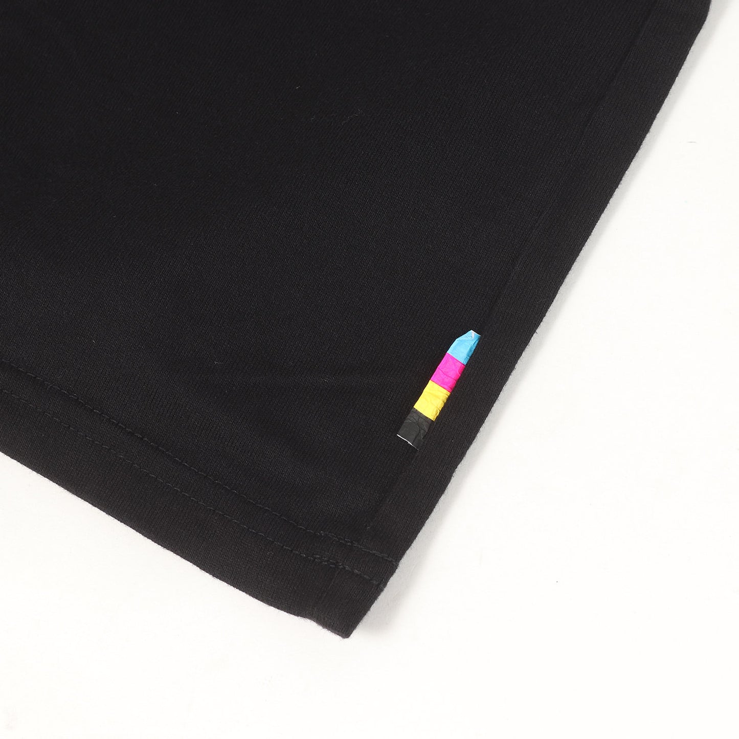 ×THE CONVENI グラフィック Tシャツ