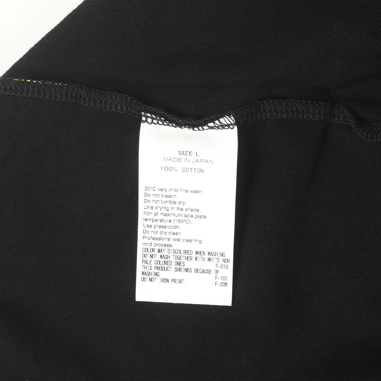 ×THE CONVENI グラフィック Tシャツ