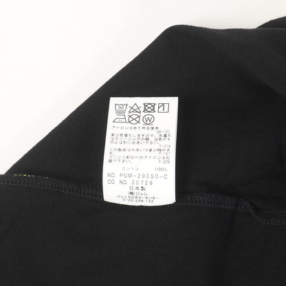 ×THE CONVENI グラフィック Tシャツ