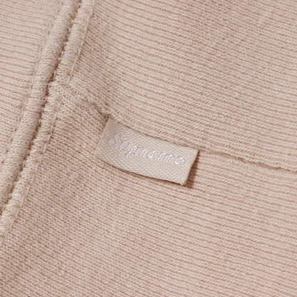 24AW BOXロゴ スウェットパーカー(Box Logo Hooded Sweatshirt)