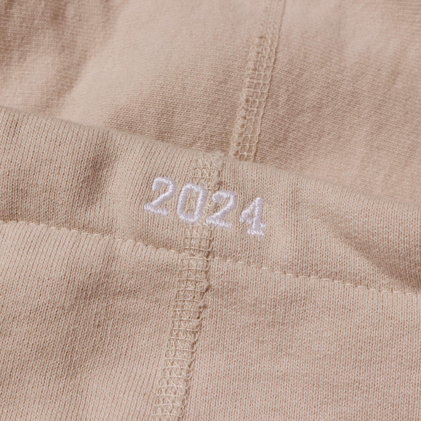 24AW BOXロゴ スウェットパーカー(Box Logo Hooded Sweatshirt)