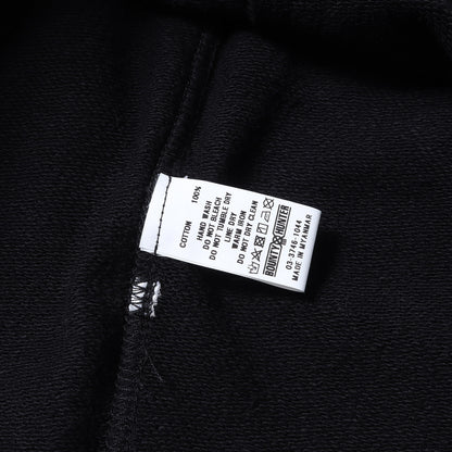 22AW キャプテン・バンチ スウェットパーカー(Cap’n Bounch 2022remaster Pullover Pk)