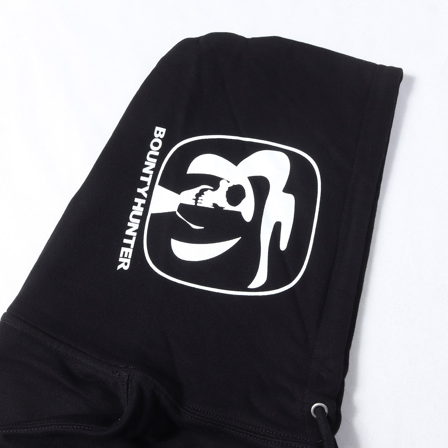 22AW キャプテン・バンチ スウェットパーカー(Cap’n Bounch 2022remaster Pullover Pk)