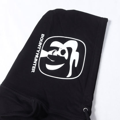22AW キャプテン・バンチ スウェットパーカー(Cap’n Bounch 2022remaster Pullover Pk)