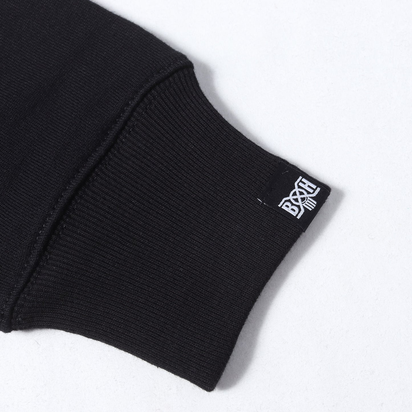 22AW キャプテン・バンチ スウェットパーカー(Cap’n Bounch 2022remaster Pullover Pk)