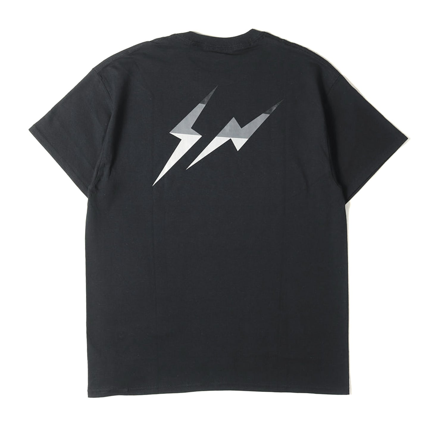 ×ポケットモンスター / ポケモン THUNDERBOLT PROJECT ポッチャマ Tシャツ