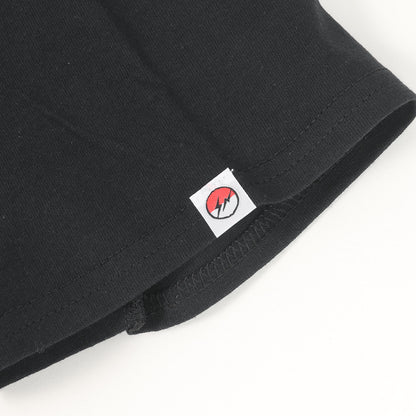×ポケットモンスター / ポケモン THUNDERBOLT PROJECT ポッチャマ Tシャツ