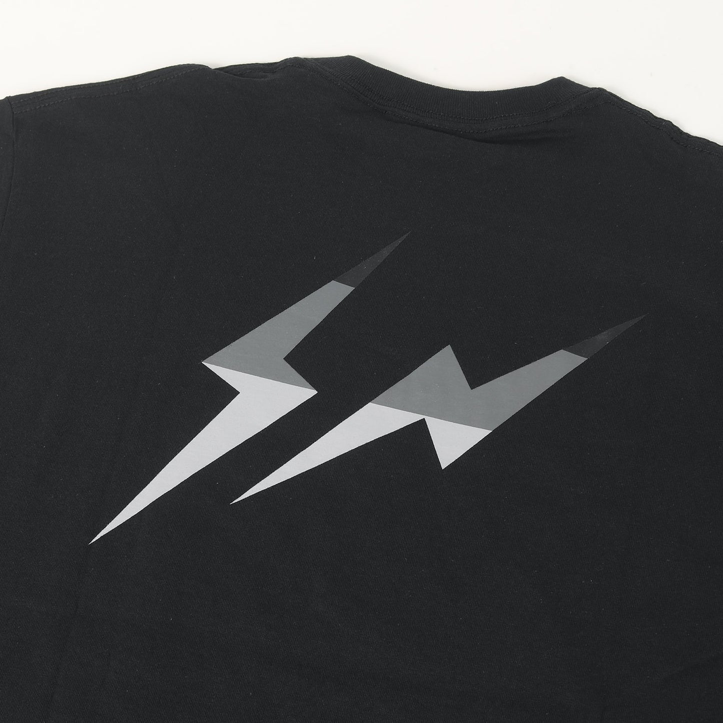 ×ポケットモンスター / ポケモン THUNDERBOLT PROJECT ポッチャマ Tシャツ