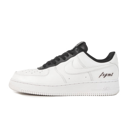 AIR FORCE 1 LOW BY YOU ANNIVERSARY EDITION (DO7416-991)