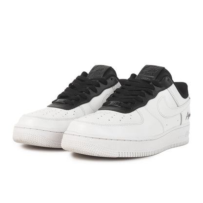 AIR FORCE 1 LOW BY YOU ANNIVERSARY EDITION (DO7416-991)