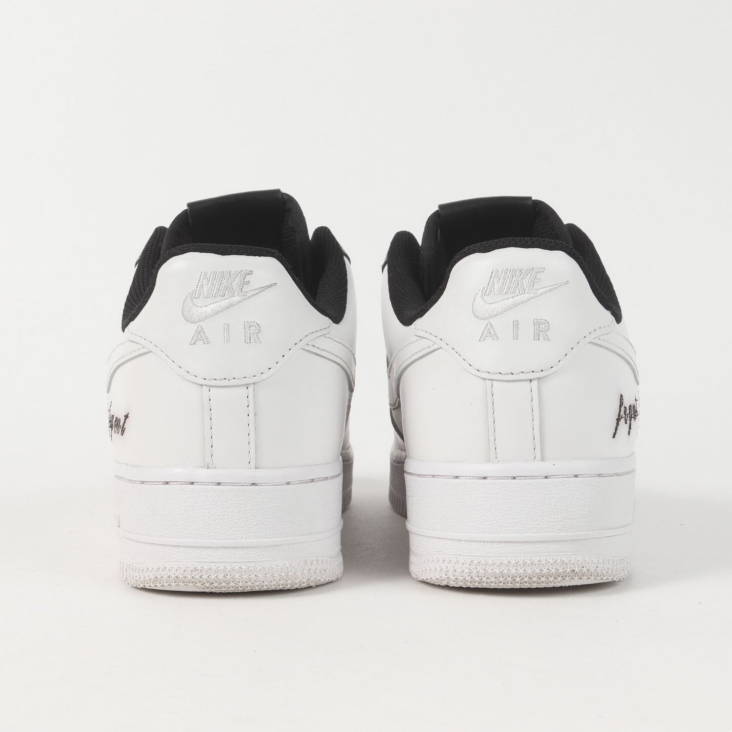AIR FORCE 1 LOW BY YOU ANNIVERSARY EDITION (DO7416-991)