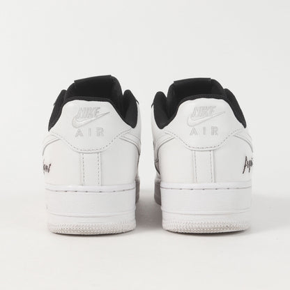 AIR FORCE 1 LOW BY YOU ANNIVERSARY EDITION (DO7416-991)