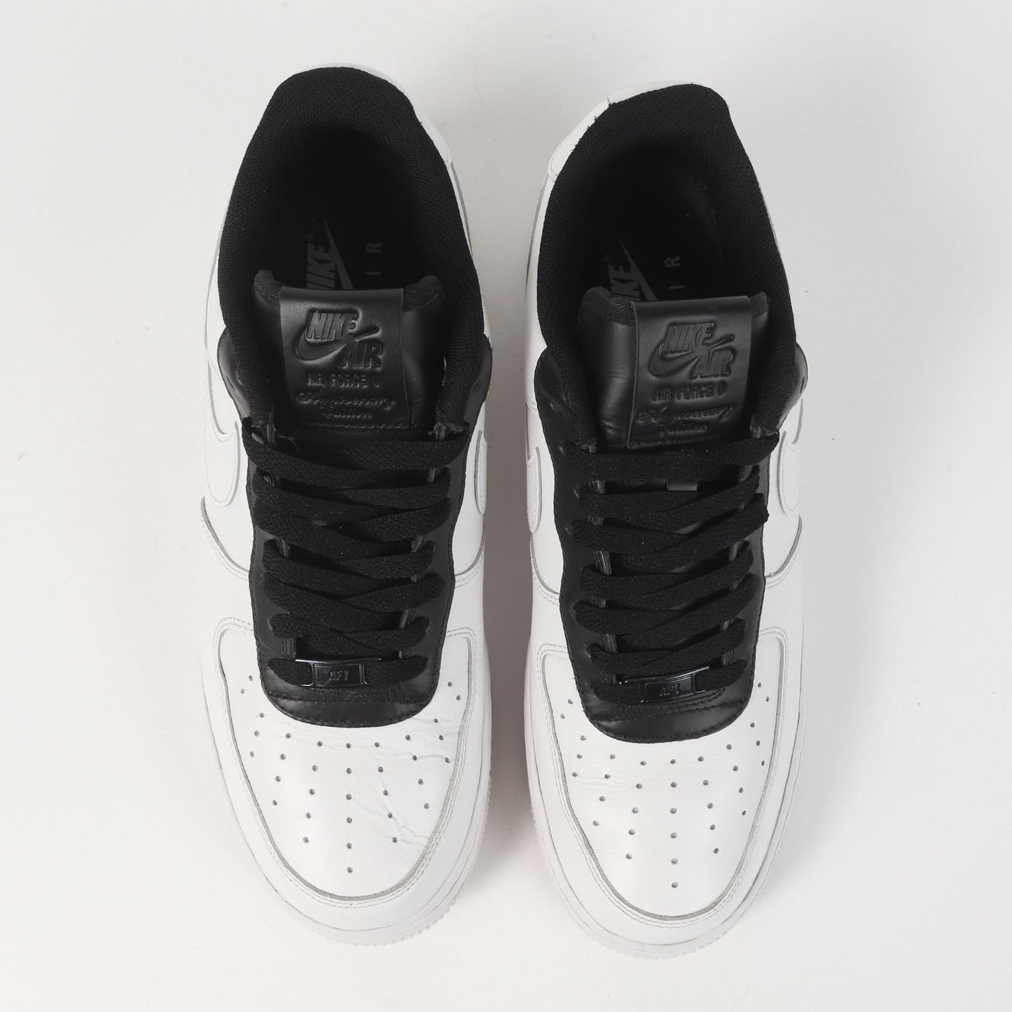 AIR FORCE 1 LOW BY YOU ANNIVERSARY EDITION (DO7416-991)