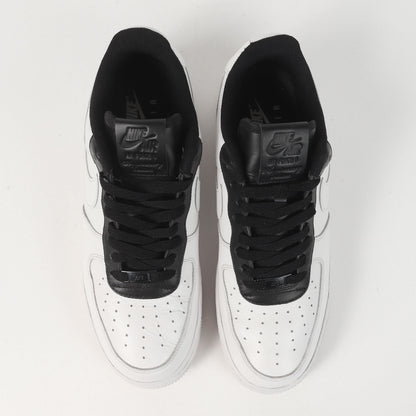 AIR FORCE 1 LOW BY YOU ANNIVERSARY EDITION (DO7416-991)
