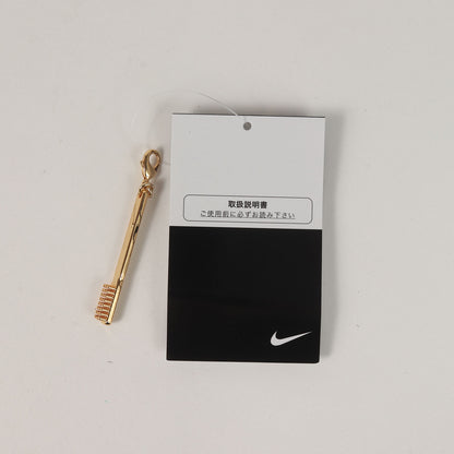 AIR FORCE 1 LOW BY YOU ANNIVERSARY EDITION (DO7416-991)