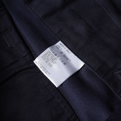 T/Cツイル ワーク チノパンツ (CHINO PANTS TYPE-F)