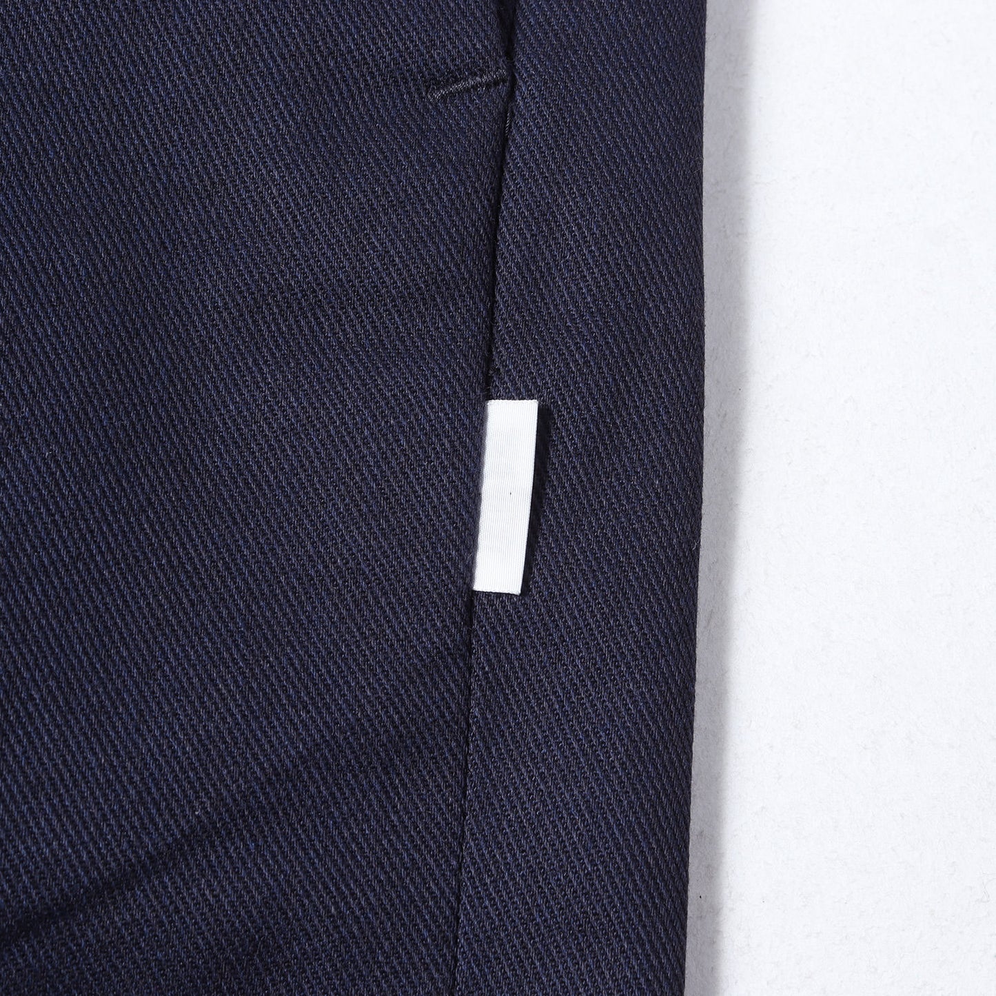 T/Cツイル ワーク チノパンツ (CHINO PANTS TYPE-F)